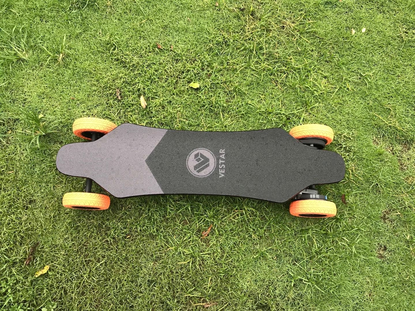 The Ultimate Guide To Choosing Best Electric Skateboard - Vestar Skateboards