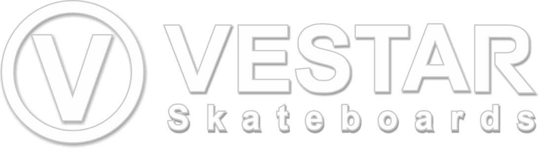 Vestar Skateboards USA