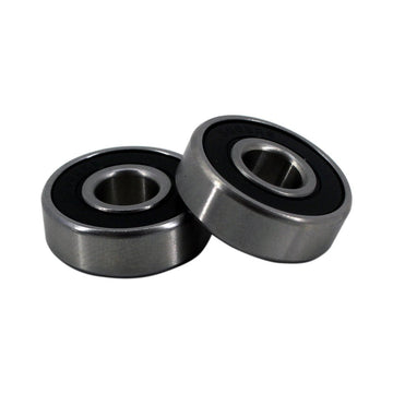 Bearings