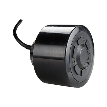 Belt Motors & Hub Motors