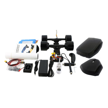 Electric Skateboard DIY  Kit