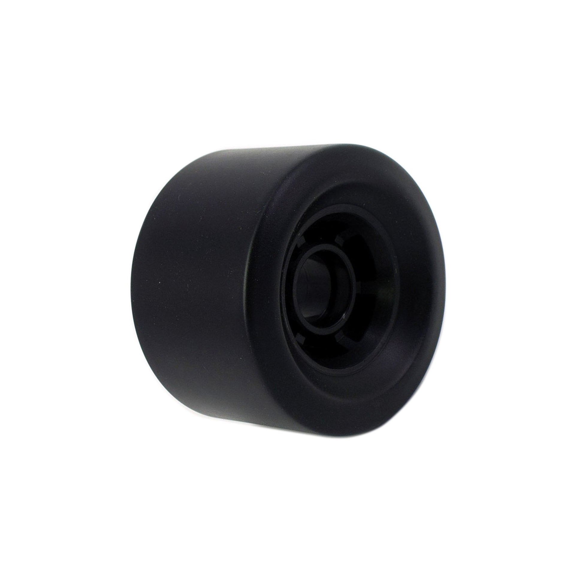 PU Wheels (2pcs1set) - Vestar Skateboards