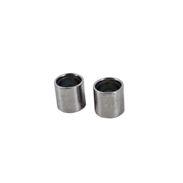 Shaft sleeve(2pcs)