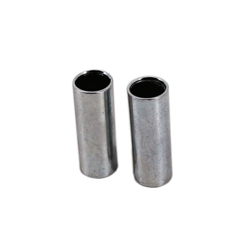 Shaft sleeve(2pcs)