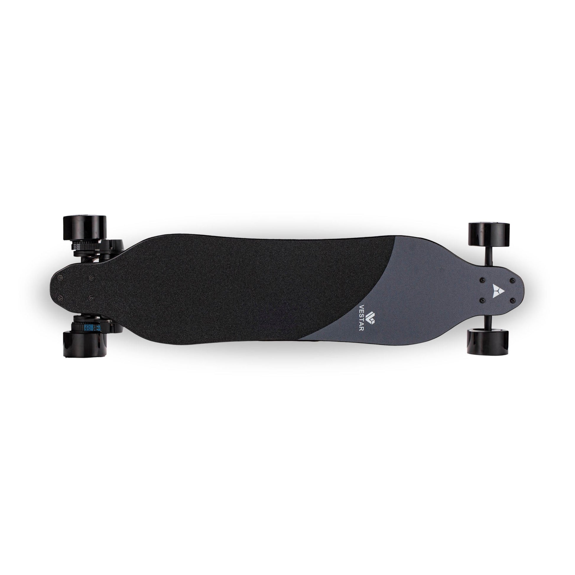 VESTAR NIGHT FURY - Vestar Skateboards