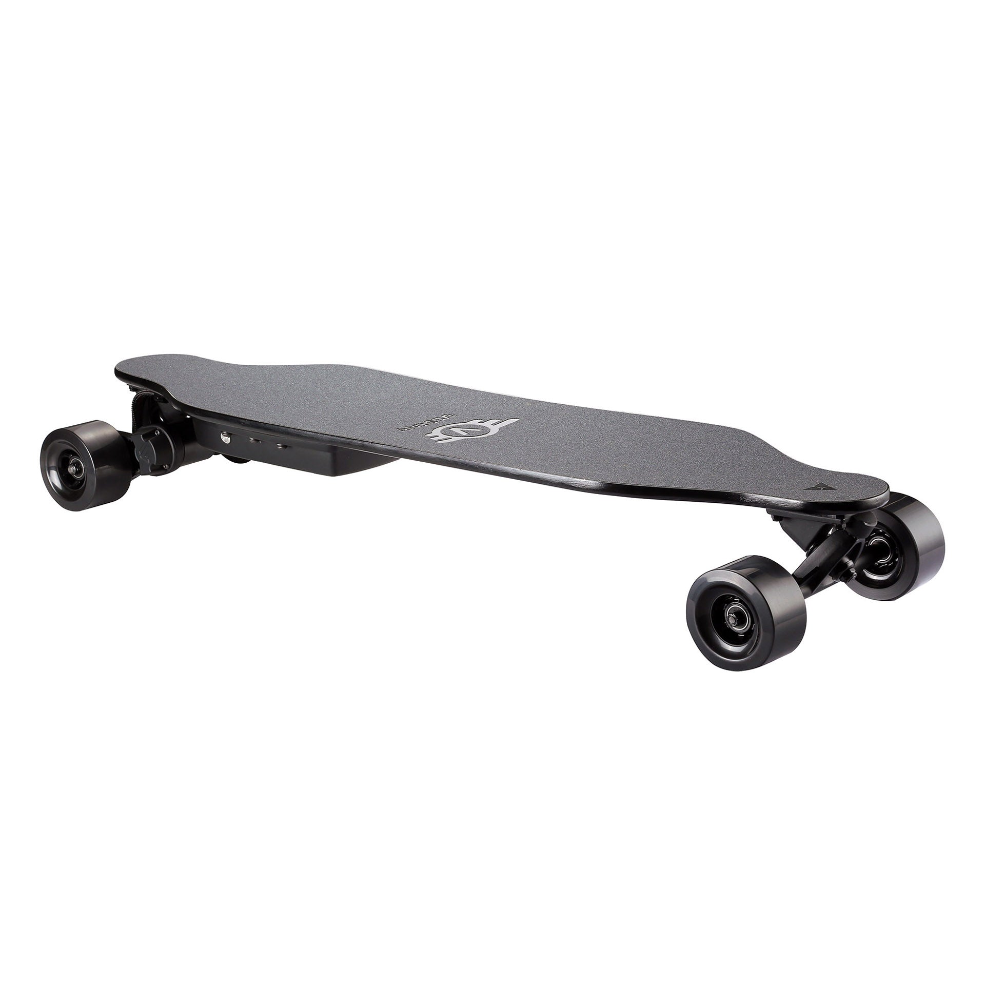 Veatar Electric Skateboards